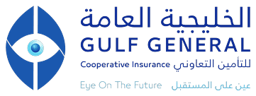 الخليجية