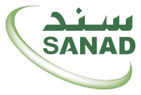 سندة