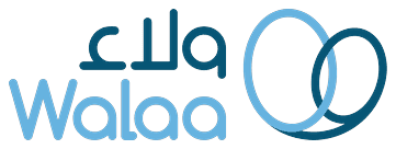 ولاء